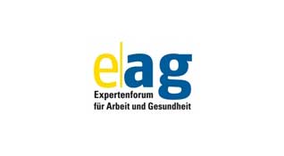 eag_logo